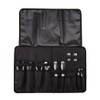 Brandit unisex tool kit medium, black