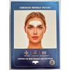 Forehead Wrinkle Patches - Anti wrinkle patches with hydrolyzed collagen