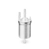UFI FILTERS 31.833.00 Petrol In-Line Filter