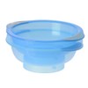 Vital Innovations Unbelievabowl 492042 Bowls without Suction Cups Set of