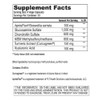 Alternative Health Research LLC Flexicil® Joint Support - Glucosamine &
