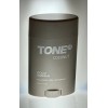 TONE Triple COCONUT MENS Deodorant-AL FREE-Fresh for 48hr Protection