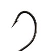 30pcs Drop Shot Fishing Hooks with Drop Shot Rig and