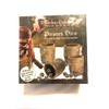 Pirates of the Caribbean Pirates Dice: A Game of High