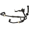 Dorman 994-041 Vapor Canister Purge Valve Compatible with Select Ford