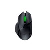 Razer Basilisk V3 X HyperSpeed - - Ratón Gamer Inalámbrico