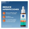 Sérum Nivea Derma Skin Clear Anti-imperfecciones Acabado Mate 30m