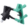HouYeen Clutch Master Cylinder for Ford Focus Mk1 1998-2004 Tourneo