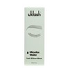 UKLASH Lash & Brow Micellar Wash 150ml