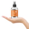 3 in 1 Super-Charged Anti-Aging Face Mist w/Retinol, Vitamin C
