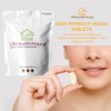 Vitamin C Rosehips & Bioflavonoids - 1000mg x 120 -