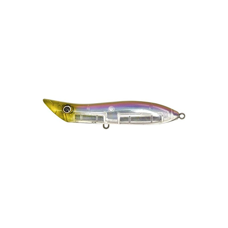 Xorus TOPWATER LURE BAD BOY - 11CM - 39, per
