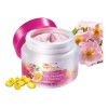 Crema Facial Rosa Mosqueta Vitamina E Manchas Anti Edad Pak