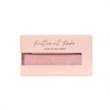 Polvo Fijador Beauty Creations Bye filter pink cloud fija el