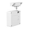 Namvo RFID Electronic Cabinet Lock With App NFC Mailbox Lock