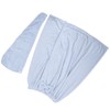 Bath Towel Wrap Coral Fleece Spa Women Adjustable Shower Wrap