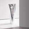 IMAGE Skincare, the MAX Facial Cleanser, Silky Face Wash with