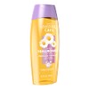 Manzanilla Grisi, Shampoo Ácido Hialurónico, 400 ml | Protección y
