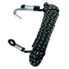 Sturdy Motorcycle/Bicycle Leash 3.5M with Hook / 고리달린 튼튼한 오토바이 자전거 줄 짐끈 3.5M