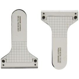 Esco Pocket Bender (for metal plates) EA627BE