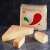 Taleggio Cheese (2 x1 pound)