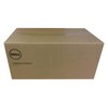 Dell 4K0HY Maintenance Kit C2660dn/C2665dnf Color Laser Printer