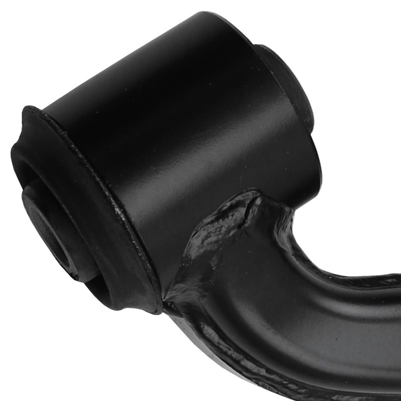 Beck/Arnley 102-6443 Control Arm