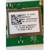 TCL 65R613 WIFI MODULE WCOHR2601