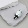 SG Store Rear Hydraulic Brake Switch for Motorcycles with O-Ring
