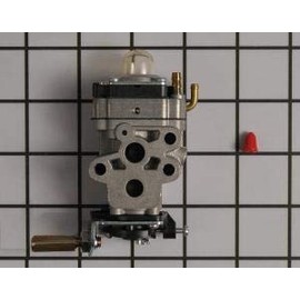 Walbro OEM WYA-23-1 Carburetor