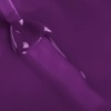 Bluesky Kids Nagellack-Berry Burst, Purple Easy Peel-off, ungiftig, wasserbasierte, planische