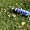 CAMPINGMOON Butane Nozzle Converter Adapter Simple Lockable for Nozzle Bottle