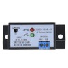 AC Meter Switch, AC Meter Switch with 0.5-50A Self Supply,