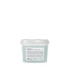 Davines Minu Conditioner, 2.5 fl. oz.