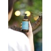 [July Discount] Skin-soothing cool-down moisture Blue Trucam Panthenol Gel -