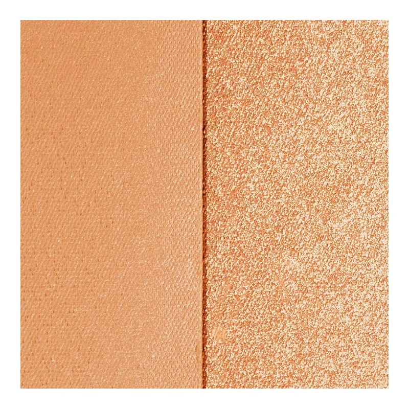 Set + Glow Probiotic Powder + Highlighter - N°30 10g