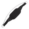 Weighted Dip Belt, Strength Training Soft Dip Belt Tear Resistant