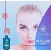 Hidrasense Ph Neutralizer 150ml Gel Facial Neutralizador Ph