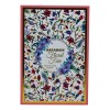 Al Haramain Floral Fair Xdp 100 Ml Para Mujer
