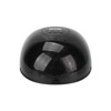72W UV LED Nail Lamp 36pcs Light Chips 180° Lighting