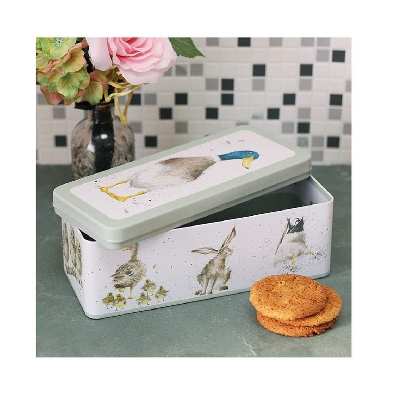 Wrendale Designs Knallbonbons