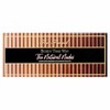Too Faced Born This Way The Natural Nudes Eyeshadow Palette