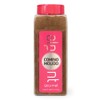 ALPONT GOURMET Comino Molido, 535 g
