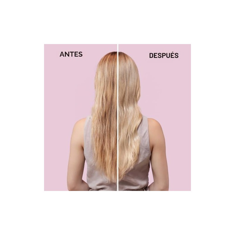 Alfaparf Semi di Lino StyleCare Detangling Primer 125 ml -