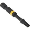 DEWALT DWA2TX25IR5 2" Phillips T25 IMPACT READY Power Bit (5