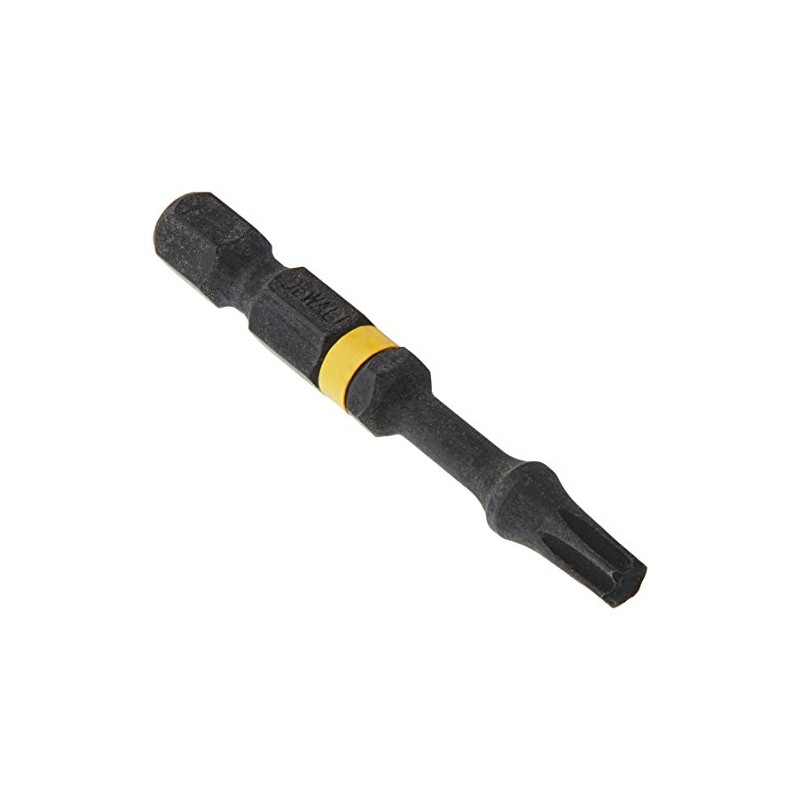 DEWALT DWA2TX25IR5 2" Phillips T25 IMPACT READY Power Bit (5