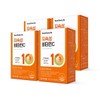 Nutrione (Life) Long-lasting Vitamin C 4 boxes, 4-month supply / 뉴트리원 (라이프) 지속성비타민C 4박스 4개월분