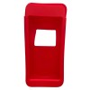 WIL Silicone Case for PAX A920 PRO Terminal ONLY! Does