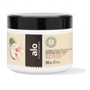 Alo Fruits & Passion Whipped Body Cream - Pink Coconut