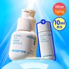 INNISFREE Retinol Cica Repair Ampoule 30ml (+10ml) - INNISFREE Retinol